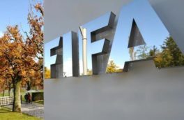 برخورد قاطع “اساسنامه فیفا” با دخالت‌های دولتی در امور فوتبال