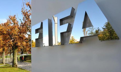 برخورد قاطع “اساسنامه فیفا” با دخالت‌های دولتی در امور فوتبال