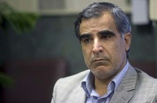 رییس مرکز بهداشت کرمانشاه: نگران شعله ور شدن “کریمه کنگو” در آستانه عید قربان هستیم
