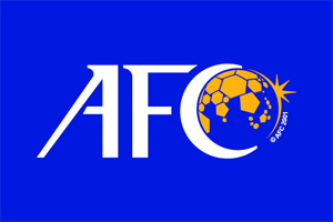 گزارش AFC از حضور پرسپولیس در یک چهارم نهایی لیگ آسیا