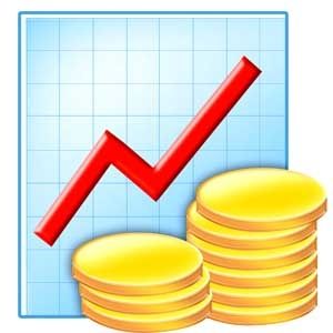 کاهش ۲۸ درصدی ارزش معاملات هفته اخیر بورس منطقه ای کرمانشاه