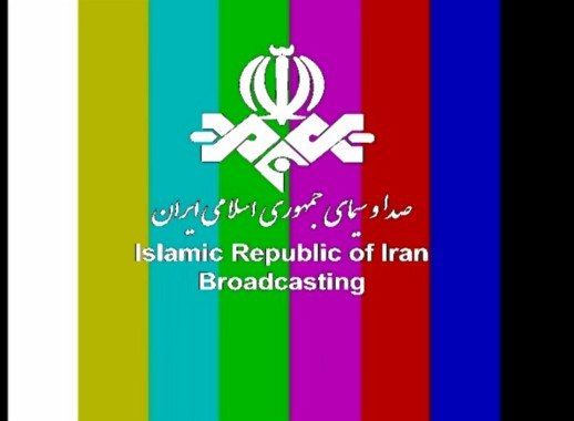 روزنامه جمهوری اسلامی: صداوسیما به جای آمریکا مسئولین خودمان را هدف گرفته