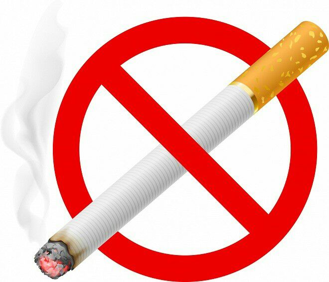 کلینیک ترک دخانیات مرکز بهداشت کرمانشاه آماده پذیرش متقاضیان است   
