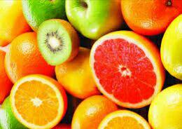 کمبود میوه‌های پاییزی در بازار نداریم / پیش‌بینی کاهش قیمت میوه در کرمانشاه