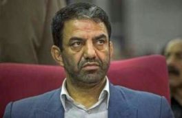 همدان همانند سال‌های گذشته به عنوان یکی از فرمانداری‌های کرمانشاه به این استان بازگردد