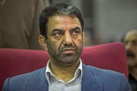 همدان همانند سال‌های گذشته به عنوان یکی از فرمانداری‌های کرمانشاه به این استان بازگردد