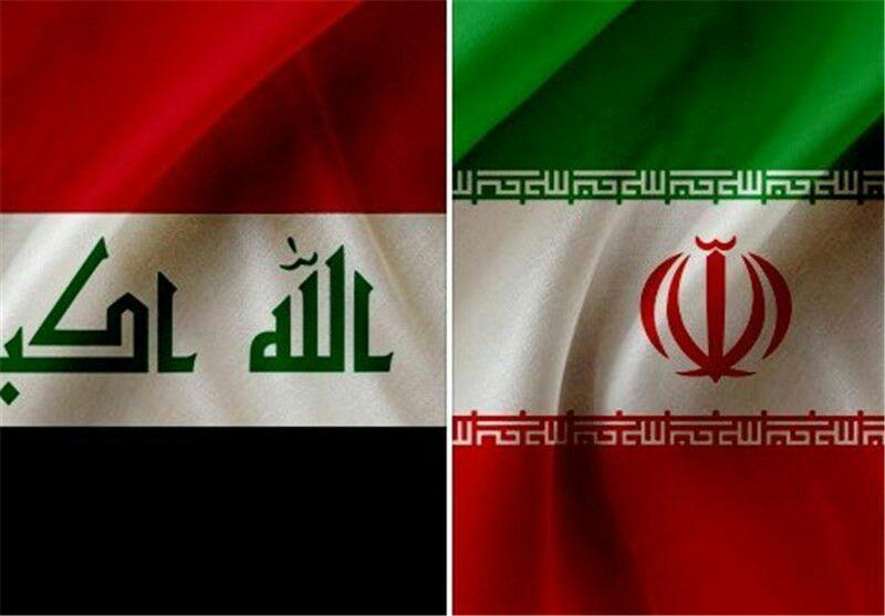 مذاکرات ایران و عراق برای انتقال نفت کرکوک به پالایشگاه کرمانشاه / توافق دو دولت به منظور واردات گاز برای مصرف دیاله