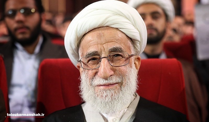 کیهان تحلیل BBC را منتشر کرد: جنتی، شاخص ترین نماد جناح تندرو است/ تنها عضو معتدل هیات رئیسه خبرگان حذف شد