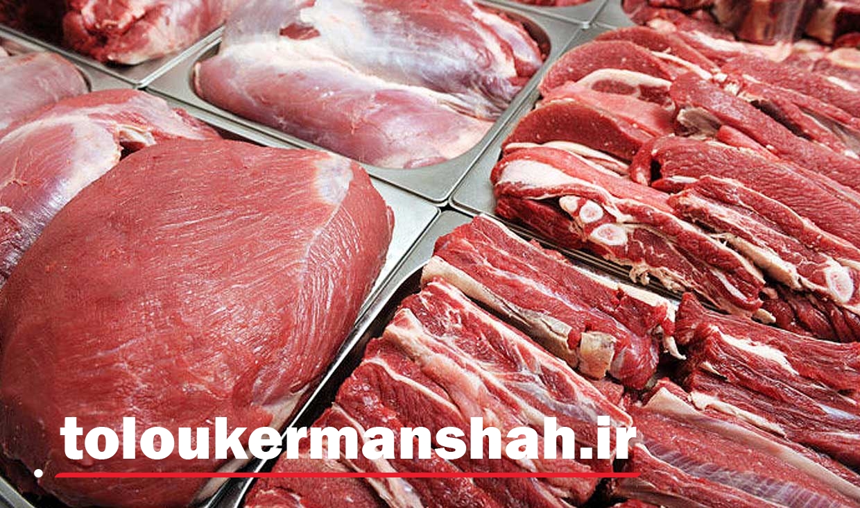 ساکنان قطب دامپروری ایران گران‌ترین گوشت را می‌خرند!/ نظارت‌های ضعیف و چرخه معیوب تولید دام در کرمانشاه