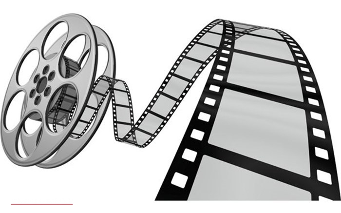 اولین جشنواره استانی فیلم کوتاه در سرپل ذهاب برگزار می شود