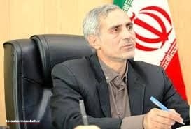 پرداخت ۳۰میلیارد تومان تسهیلات به متقاضیان طرح اشتغال پایدار روستایی در کرمانشاه