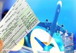 روند کند تخصیص ارز نیمایی به شرکت‌های هواپیمایی وافزایش بهای بلیت هواپیما