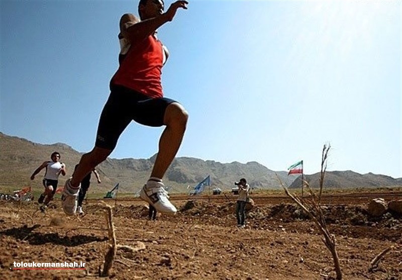 ۵۰۰ روستای استان کرمانشاه میزبان المپیاد بزرگ ورزشی