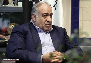 استاندار کرمانشاه:مدیر وظیفه دارد که مشکل را حل کند نه اینکه خودش برای مردم مانع سازی درست کند
