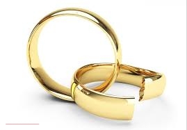 وعده های قبل از عقد باعث تعهد زوجین نمی شود