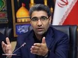 اعلام آمادگی مجموعه سایپا برای نوسازی ناوگان تاکسی کرمانشاه
