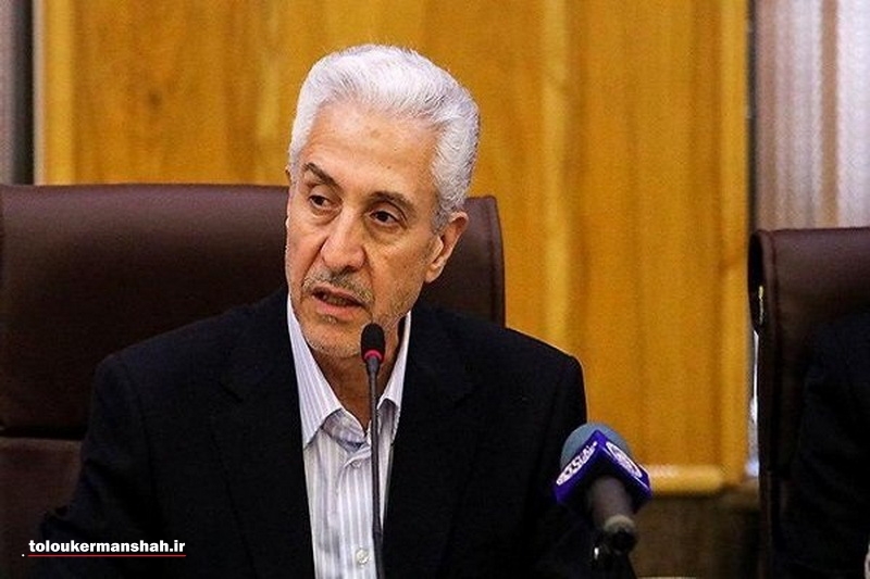 اعلام برنامه های  وزیر علوم در سفر به کرمانشاه