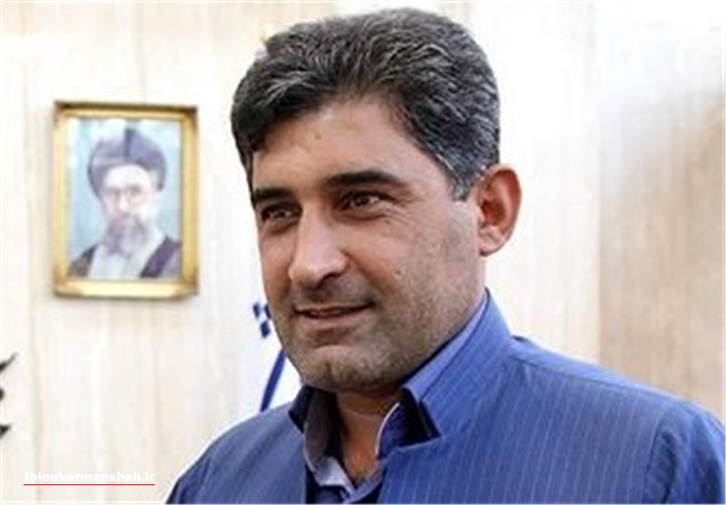 مصوبه فوق العاده مناطق جنگی در استان کرمانشاه اجرا شود