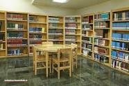امروز آخرین فرصت عضویت رایگان در کتابخانه های کرمانشاه