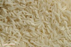 آغاز توزیع برنج تایلندی در تعاونی ها و فروشگاه ها