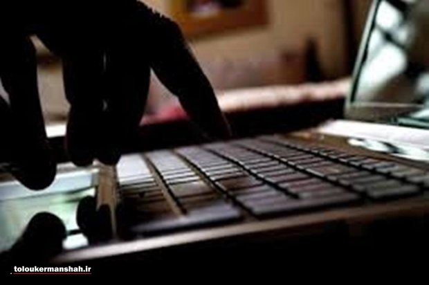 دستگیری عامل قدرت‌نمایی در فضای مجازی توسط پلیس فتا