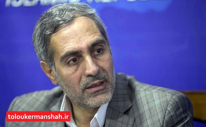 برای ۱۷۰ هزار بیکار استان کرمانشاه نمی توان شغل دولتی ایجاد کرد