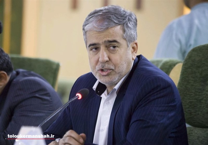 نرخ بیکاری در استان کرمانشاه با افزایش مواجه است