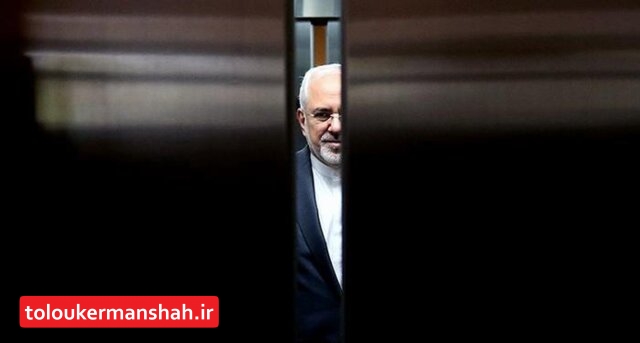 ظریف، غایب بزرگ دیدار اسد با رهبر انقلاب و روحانی