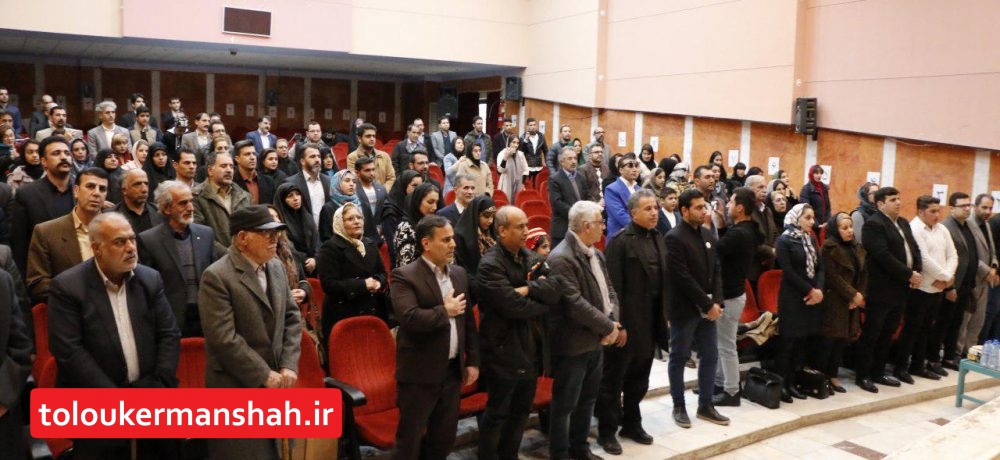 افتتاحیه شرکت سینمایی مهرنگ؛ با حضور چهره های برجسته سینمای ایران