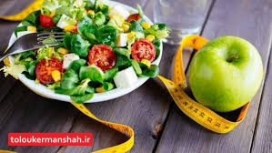 مشکلات رایج زنان در روند کاهش وزن