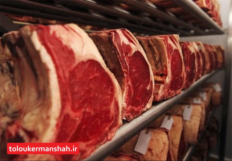 اقشار کم‌درآمد در اولویت توزیع گوشت با نرخ دولتی هستند
