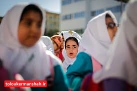 کاهش سن بلوغ دختران ایرانی/چاره‌اندیشی دو وزارتخانه برای بلوغ زودرس