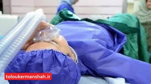 مرگ مادران باردار در کرمانشاه بیش از ۶۰ درصد کاهش یافت