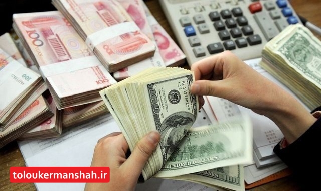 کاهش قیمت ارز و تقاضا؛ علت اصلی کاهش قیمت طلا و سکه/انتظار ثبات نسبی پایدار از بازار سکه و طلا می‌رود