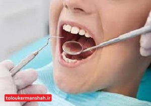 حضور بیش از ۳۰۰ دندانپزشک از سراسر کشور در اولین دوره همایش دندانپزشکی “بیستون”  کرمانشاه