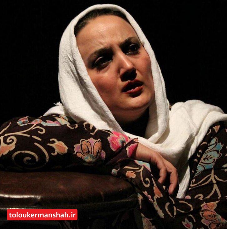 پایان کار یازدهمین جشنواره ملی تئاتر”مرصاد” با درخشش هنرمندان کرمانشاهی