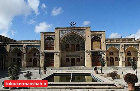 امسال ۱۰ موزه جدید در استان ایجاد می‌شود/ احتمال تبدیل یکی از بناهای تاریخی به موزه منطقه‌ای
