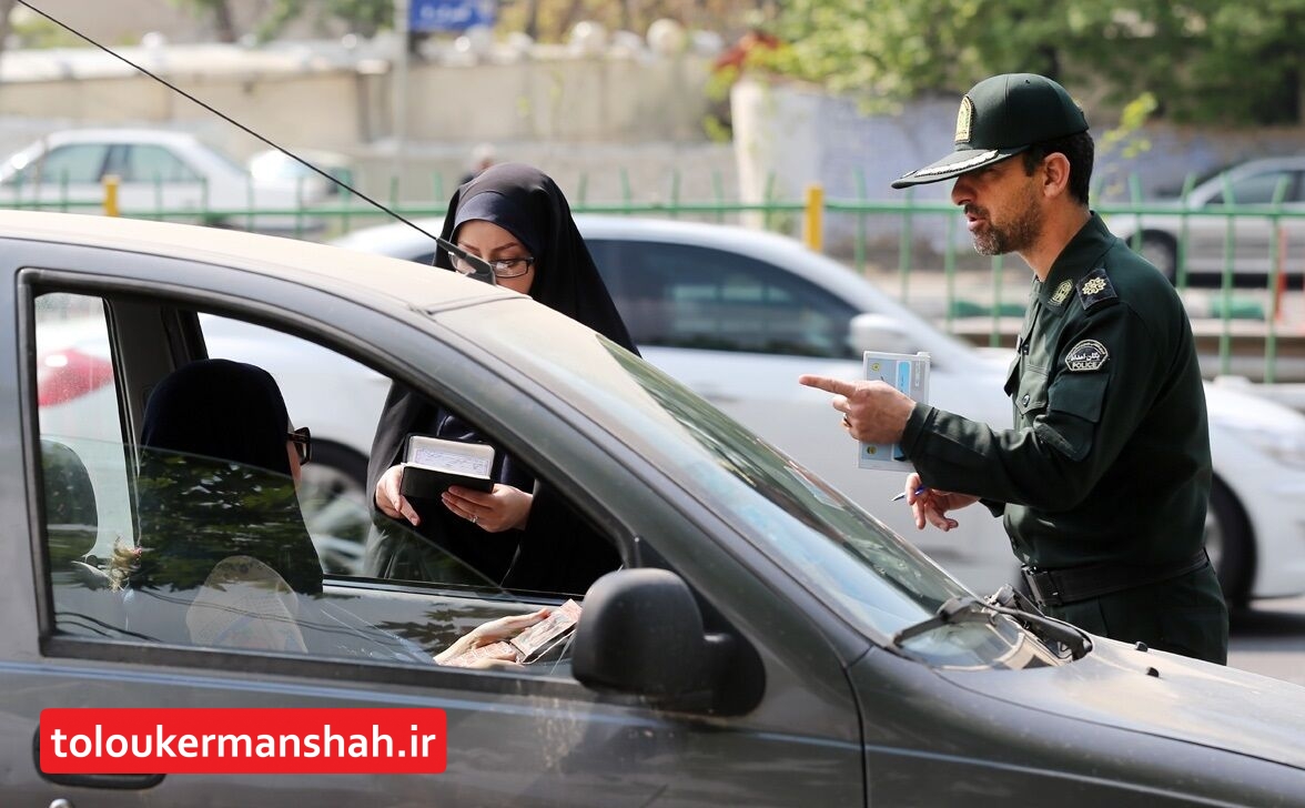 نگاهی که می‌گوید بی‌حجابان باید درمان شوند، کاملا نادرست است/ تفکرات غلط، منابع کشور را هدر می‌دهد