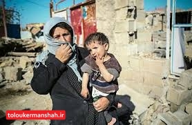 تمدید امهال وام‌های مناطق زلزله‌زده کرمانشاه در قالب قانون نمی‌گنجد