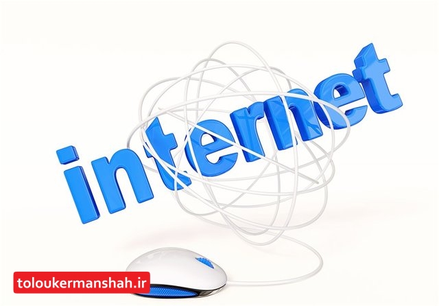 طرح دو فوریتی الزام دسترسی به خدمات اینترنت به هیات رئیسه مجلس تقدیم می‌شود