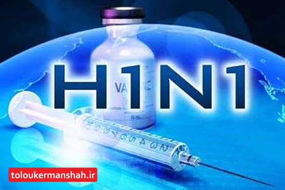 آخرین آمار تلفات آنفلوآنزا / افزایش موارد نوع B این ویروس/۱۱۴ نفر بر اثر ابتلا به آنفلوآنزای نوع H۱N۱ جان باختند
