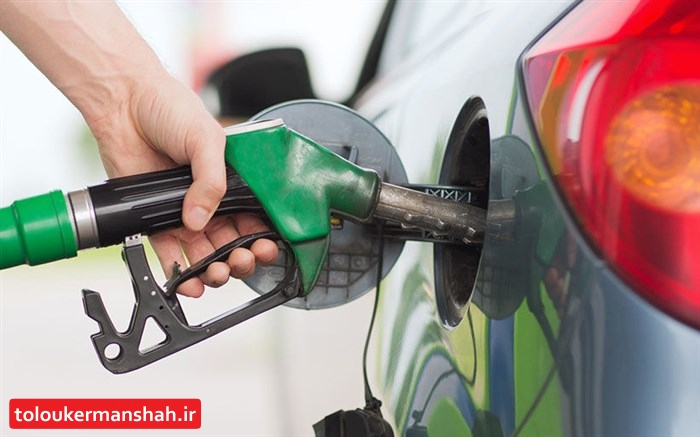 اختصاص ماهیانه ۱۲۰ لیتر بنزین به راهبران آموزشی و بقیه معلمان قطعی شد