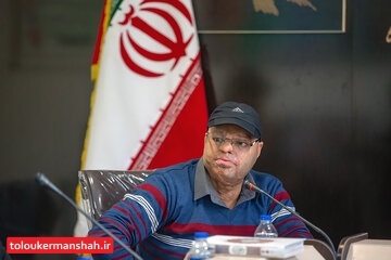 ابتکار دادستان کرمانشاه در حمایت از قربانیان خشونت وحشتناک/پیشنهاد تشکیل “انجمن حمایت از قربانیان جرم” در استان کرمانشاه
