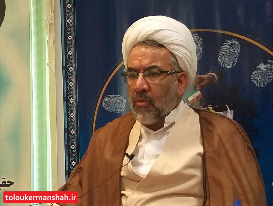 ۲۰۴ نفر از داوطلبان انتخابات کرمانشاه به نظر شورای نگهبان اعتراض کردند