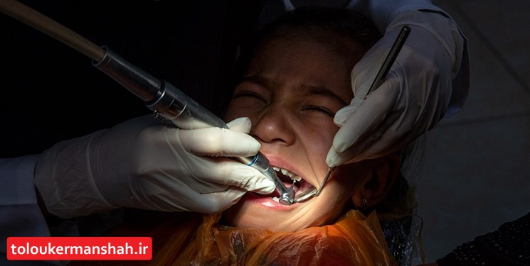 قیمت به روز مواد و تجهیزات هزینههای دندانپزشکی را بالا میبرد/ درمانگاه خیریه در کرمانشاه نداریم