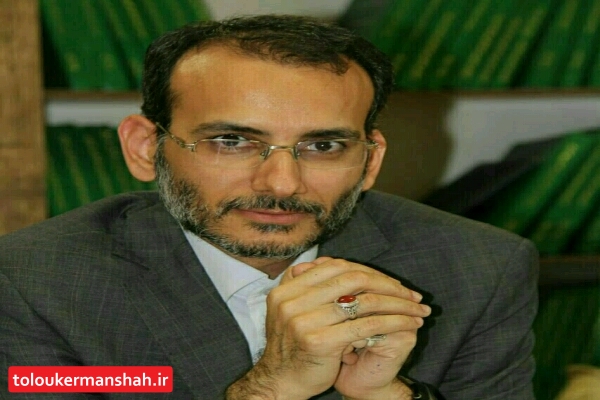 تمامی حقوق و مزایای پرسنل شهرداری کرمانشاه تا پایان بهمن ماه پرداخت شد