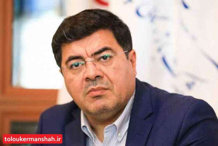 جزئیات فرار مدیرعامل شرکت بازرگانی پتروشیمی