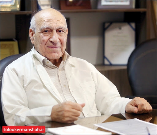سالانه ۱۲۰۰ پیوند مغزاستخوان در کشور انجام میشود