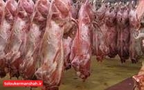 قیمت واقعی هر کیلو گوشت گوسفند ۸۰ هزار تومان/ کرونا عامل افزایش قاچاق دام