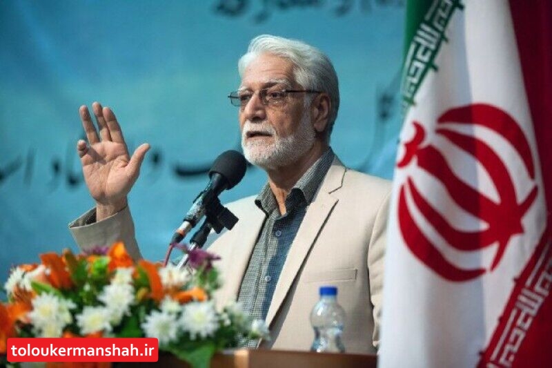 روایت مدیر مسوُول روزنامه «نقد حال» کرمانشاه از بازداشت تا آزادی